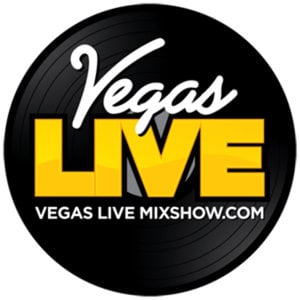 Profile picture for Vegas Live
