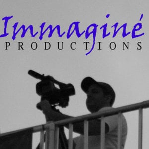 Profile picture for immaginevideo