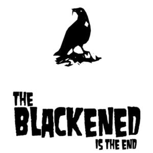 Profile picture for Blackened Japan