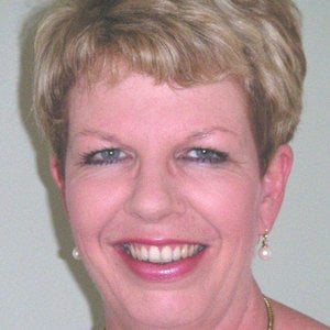 Profile picture for Wendy Boon