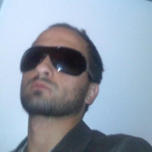 Profile picture for Ara Sager