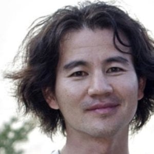 Profile picture for Jae Nam, You