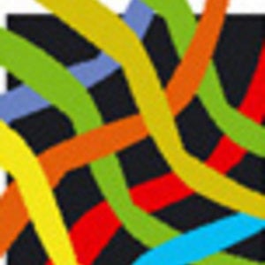 Profile picture for GeMIC project