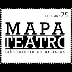Profile picture for Mapa Teatro