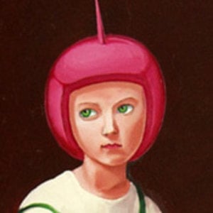 Profile picture for Ximena Vargas