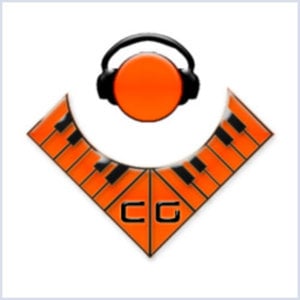 Profile picture for SoundMagus Music Production Vide