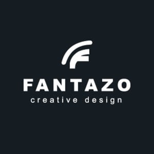 Profile picture for Fantazo.com
