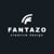 Fantazo.com