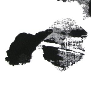 Profile picture for agf Pro