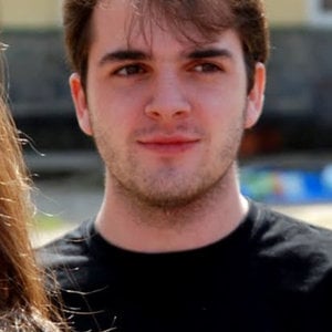 Profile picture for Fabio Krauss Stabel