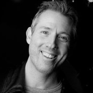 Profile picture for Robin Leboe