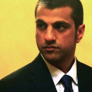 Profile picture for nofil naqvi