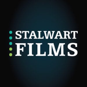 Profile picture for Stalwart Films