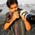 areeb