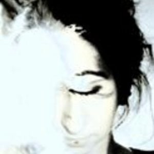 Profile picture for she_moon