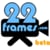 22frames.com