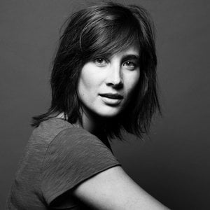 Profile picture for Julie De Bona