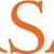 RSA Animation