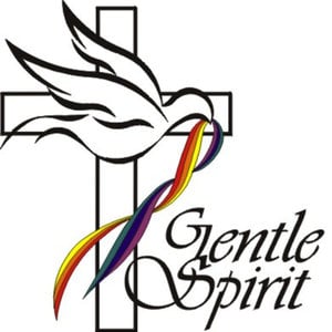 Profile picture for Gentle Spirit