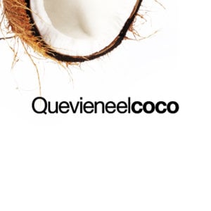 Profile picture for Quevieneelcoco