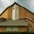 North Park Community Church