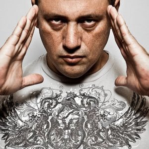 Profile picture for Juan Kiš
