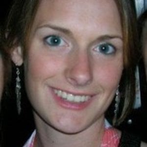 Profile picture for Katie Jepson