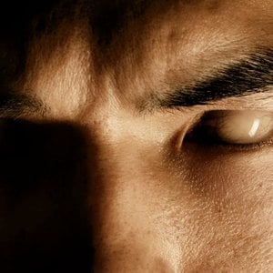 Profile picture for mustafa yildiz