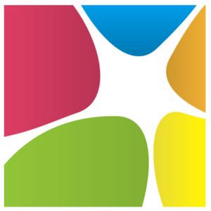 Profile picture for NYC Health Business Leaders