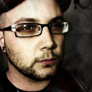 Profile picture for Ken Maxwell