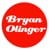 Bryan Olinger