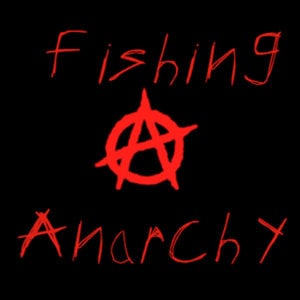 Profile picture for capitanRustyHook