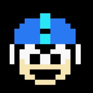 Profile picture for Ale Da Silva