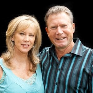 Profile picture for City Church
