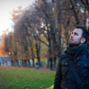 Profile picture for Brunno Covello