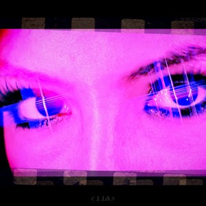 Profile picture for Vid-Atlantic Media Prod