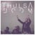 Thulsa Doom
