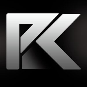Profile picture for Palestra Creative