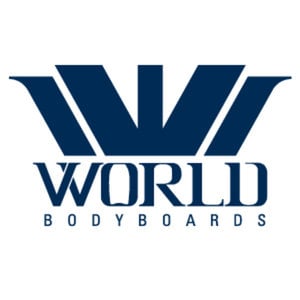 Profile picture for World Bodyboards