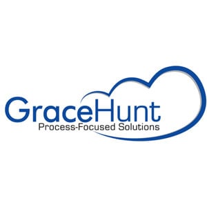 Profile picture for Grace Hunt