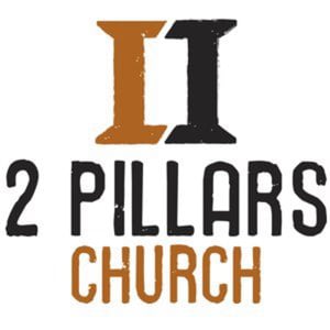 Profile picture for 2 Pillars Church