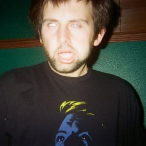 Profile picture for Zachary Carter