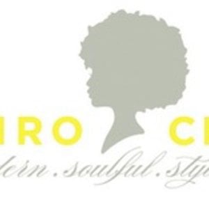 Profile picture for AphroChic