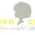 AphroChic