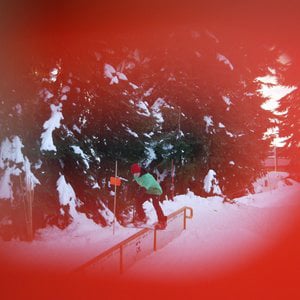 Profile picture for keegan seeburger