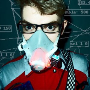 Profile picture for Dan Wilcox