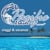 Pacific Travel