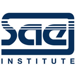 Profile picture for SAE INSTITUTE ISTANBUL