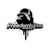 Freedom Fighter Skateboards