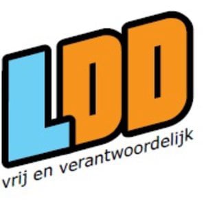 Profile picture for Persdienst LDD